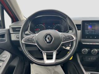 RENAULT Clio usata 8
