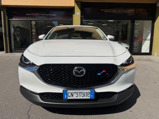 MAZDA CX-30 usata, con Airbag Passeggero