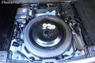 VOLVO XC60 usata, con Immobilizzatore elettronico