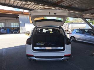 BMW X3 usata, con Autoradio