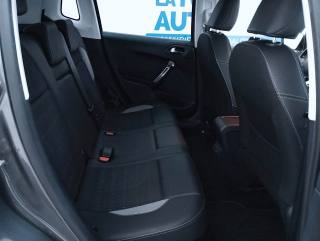 PEUGEOT 2008 usata, con Kit antipanne