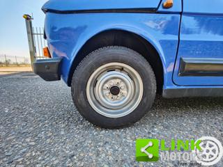 FIAT 126 usata 19
