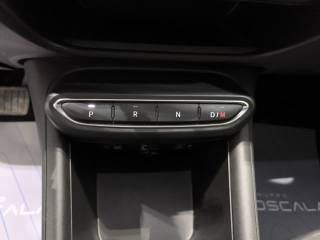 FIAT 600 usata, con Cruise Control