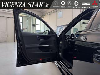 MERCEDES-BENZ C 220 usata, con USB