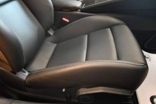 PORSCHE Cayman usata 130
