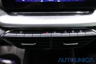 SKODA Octavia usata, con Sensori di parcheggio posteriori