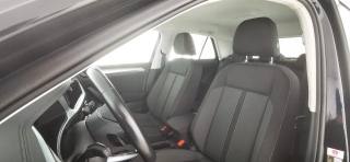 VOLKSWAGEN T-Roc usata 68