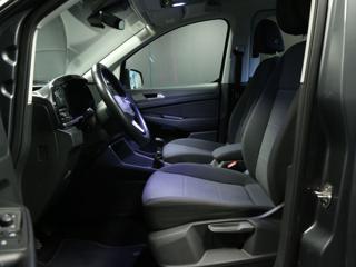 FORD Tourneo Connect usata, con Controllo trazione