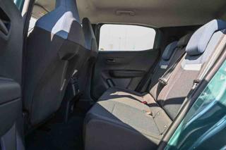OPEL Frontera usata, con Controllo trazione