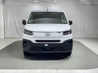 FIAT Doblo usata, con Frenata d