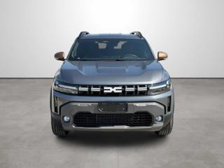 DACIA Duster usata, con Airbag laterali