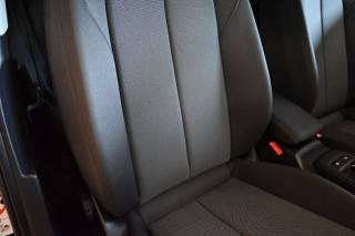 AUDI Q2 usata 61