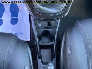 LANCIA Ypsilon usata, con Chiusura centralizzata telecomandata