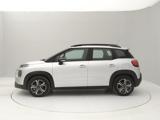 CITROEN C3 Aircross usata, con Airbag