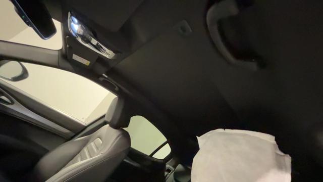 ALFA ROMEO Stelvio usata, con Controllo automatico clima