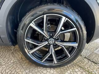 VOLKSWAGEN T-Roc usata 7