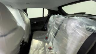 FIAT 600 usata, con Climatizzatore