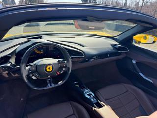 FERRARI 296 usata 6