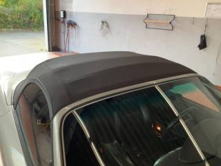 PORSCHE Boxster usata, con Antifurto