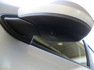 DACIA Duster usata, con Park Distance Control