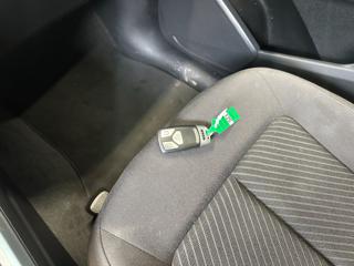 AUDI Q5 usata, con Servosterzo