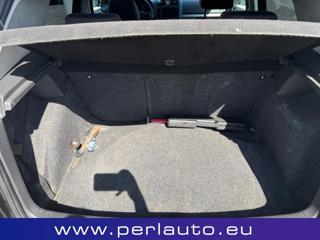 VOLKSWAGEN Golf usata, con ESP