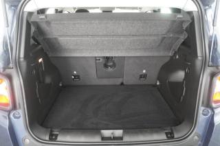 JEEP Renegade usata 5