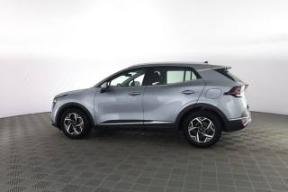 KIA Sportage usata 5