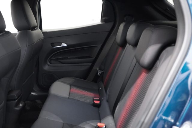 ALFA ROMEO Junior usata, con Specchietti laterali elettrici