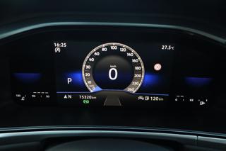 VOLKSWAGEN T-Roc usata, con Cruise Control