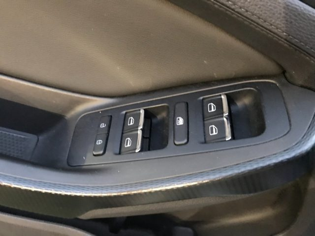 DR MOTOR DR 4.0 usata, con Cruise Control