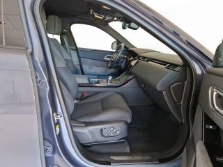 LAND ROVER Range Rover Velar usata, con Airbag laterali
