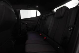 PEUGEOT 2008 usata 9