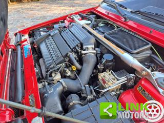 LANCIA Delta usata 28