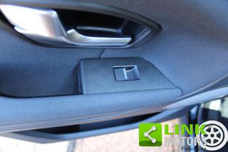 LAND ROVER Range Rover Evoque usata, con Specchietti laterali elettrici