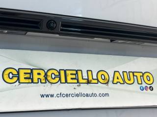 PEUGEOT 2008 usata, con Fari LED