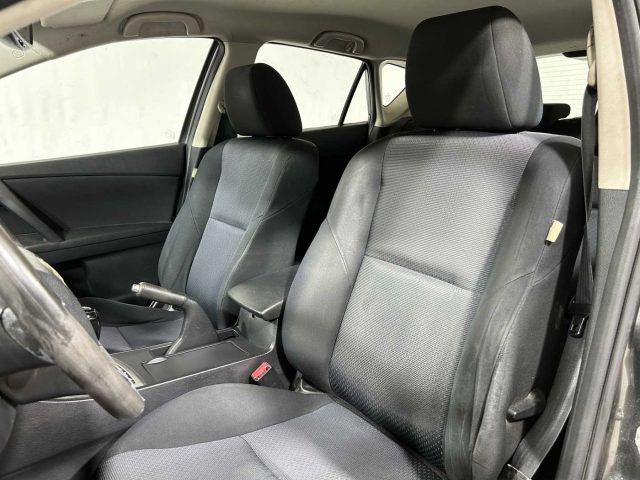 MAZDA 3 usata 20
