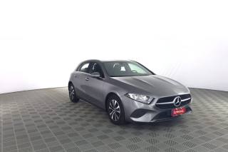 MERCEDES-BENZ A 180 usata 1