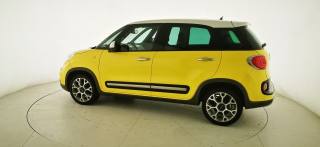 FIAT 500L usata 39