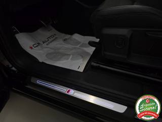 AUDI Q3 usata, con ESP