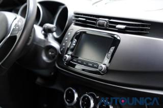 ALFA ROMEO Giulietta usata 58