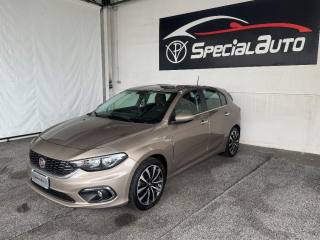 FIAT Tipo usata, con Airbag laterali
