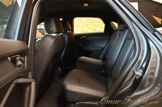 AUDI Q3 usata 30