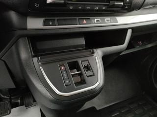 FIAT Ulysse usata, con Controllo automatico clima