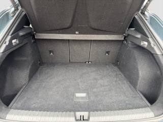 CUPRA Terramar usata 12