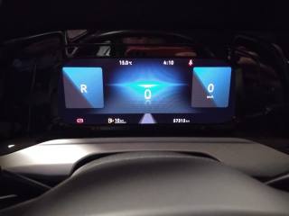 VOLKSWAGEN Golf usata 23