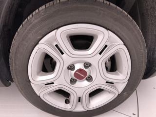 FIAT Panda usata 24