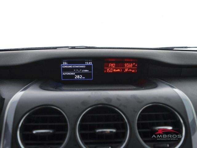 MAZDA 2 usata 14