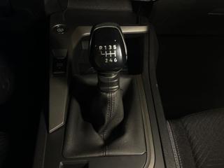 PEUGEOT 308 usata, con Volante multifunzione