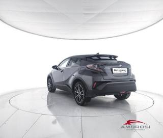 TOYOTA Other usata 3